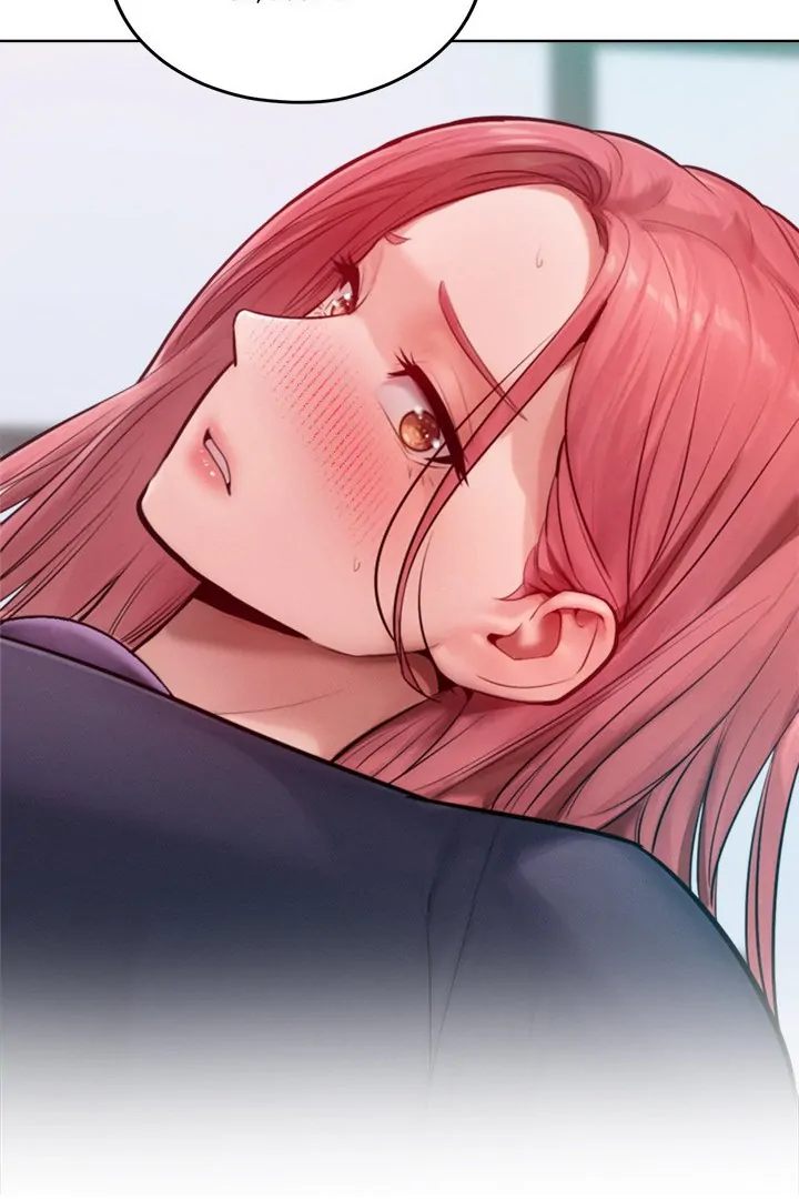 Tasty Missus x4 Chapter 8 image 98
