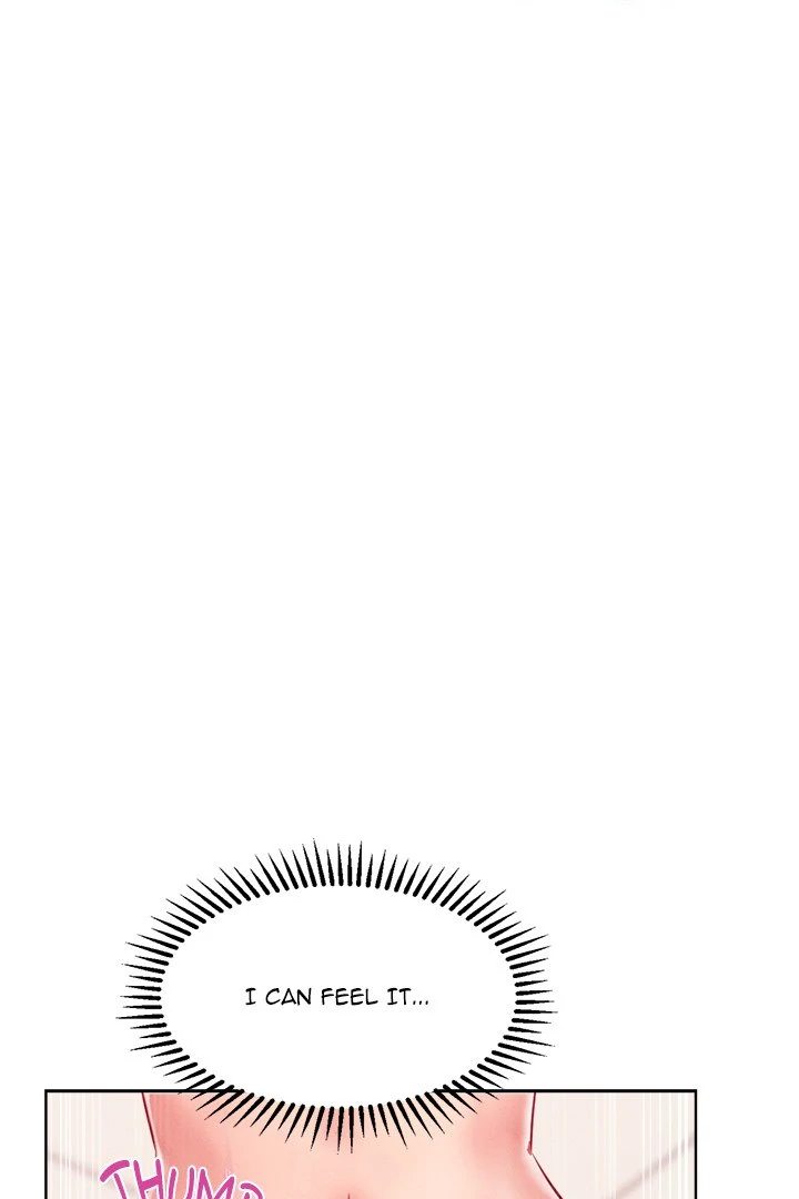 Tasty Missus x4 Chapter 9 image 100