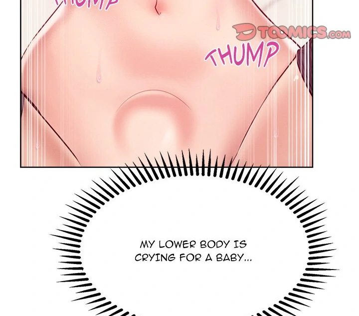 Tasty Missus x4 Chapter 9 image 101