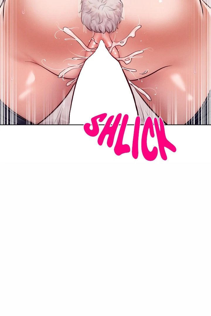 Tasty Missus x4 Chapter 9 image 104