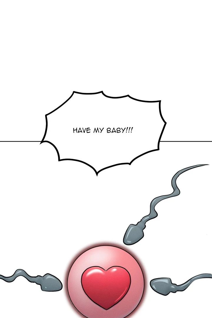 Tasty Missus x4 Chapter 9 image 108