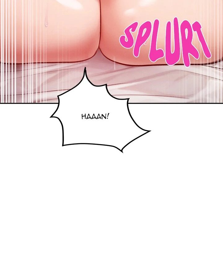 Tasty Missus x4 Chapter 9 image 111