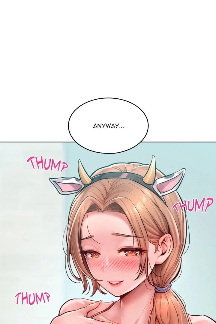 Tasty Missus x4 Chapter 9 image 128