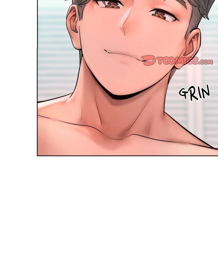 Tasty Missus x4 Chapter 9 image 13
