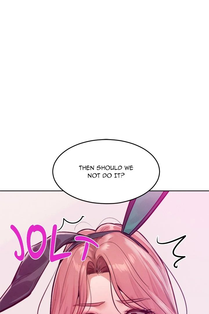 Tasty Missus x4 Chapter 9 image 14