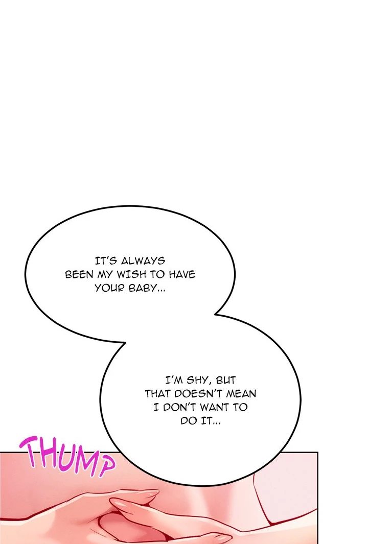 Tasty Missus x4 Chapter 9 image 16