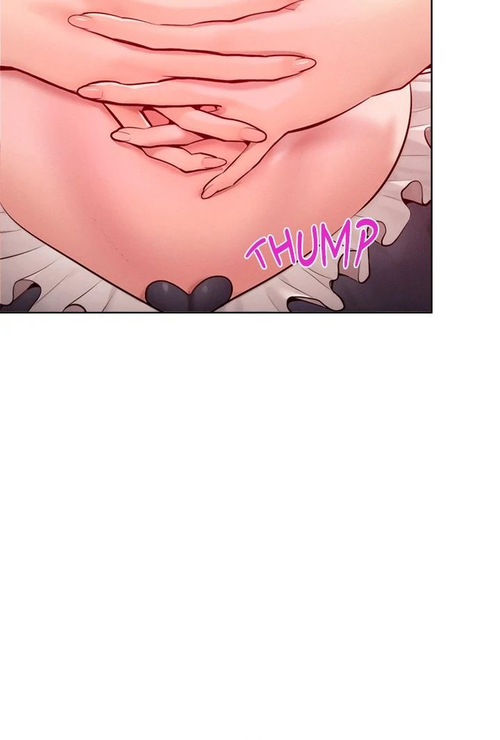 Tasty Missus x4 Chapter 9 image 17