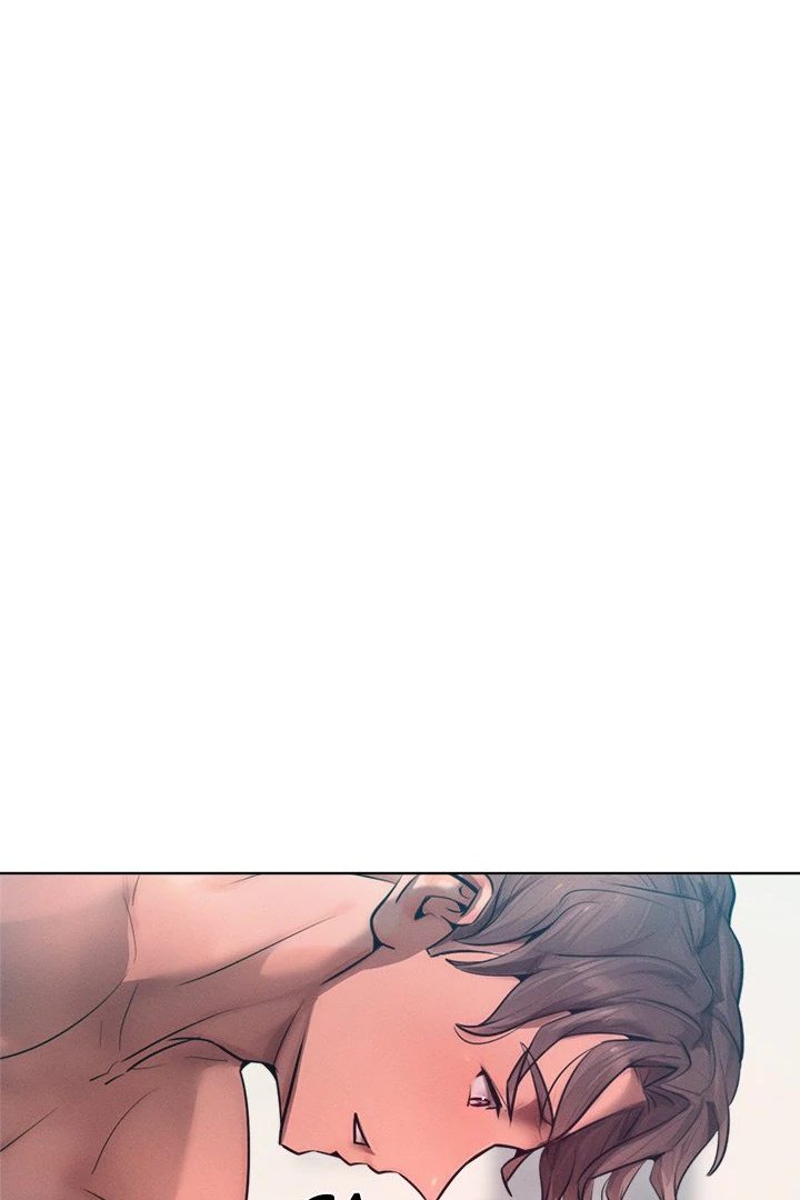 Tasty Missus x4 Chapter 9 image 27