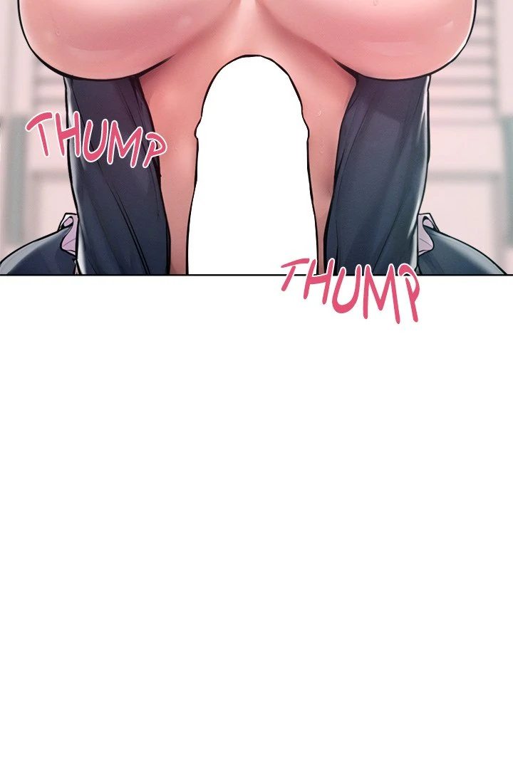 Tasty Missus x4 Chapter 9 image 2