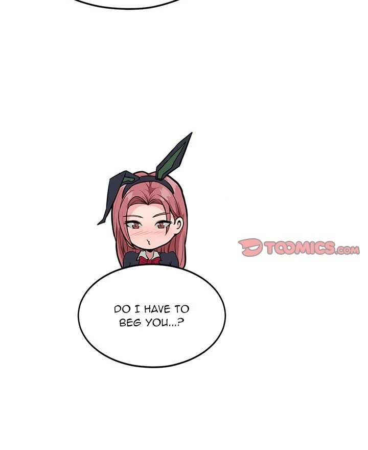 Tasty Missus x4 Chapter 9 image 29