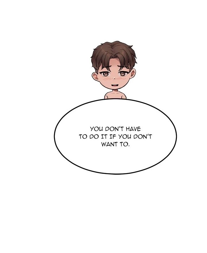 Tasty Missus x4 Chapter 9 image 30