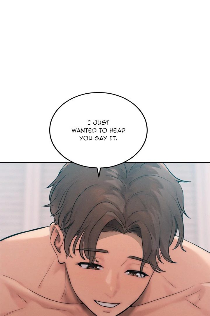 Tasty Missus x4 Chapter 9 image 31