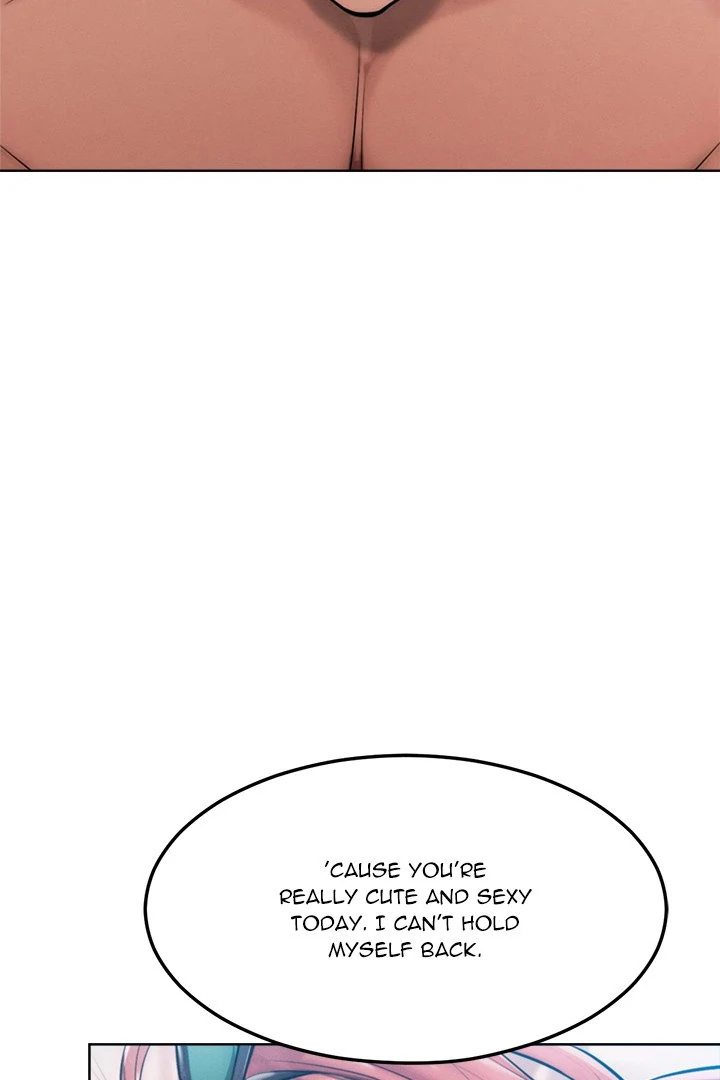 Tasty Missus x4 Chapter 9 image 32