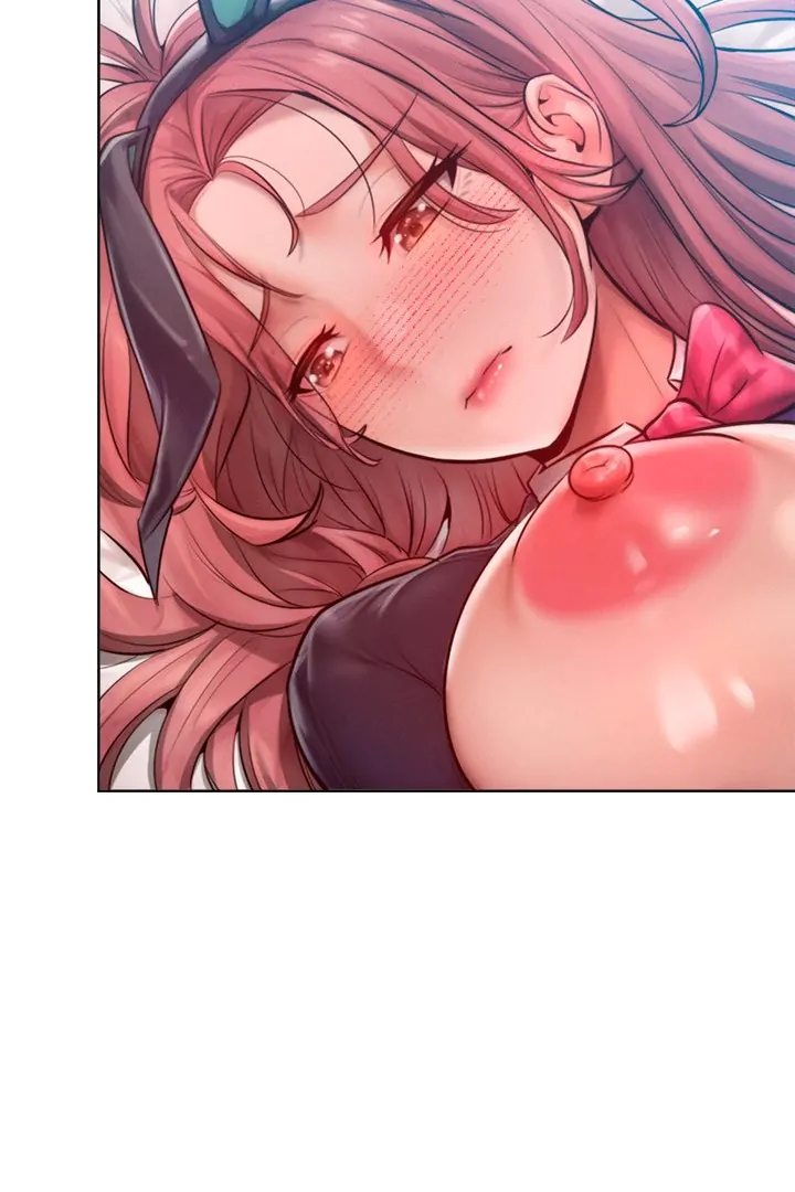 Tasty Missus x4 Chapter 9 image 33