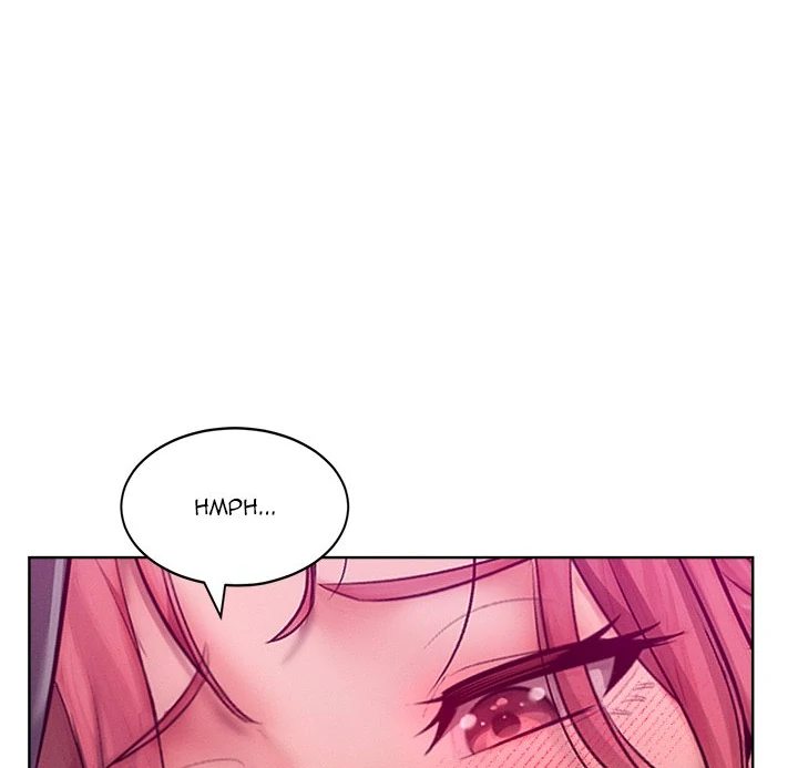 Tasty Missus x4 Chapter 9 image 34