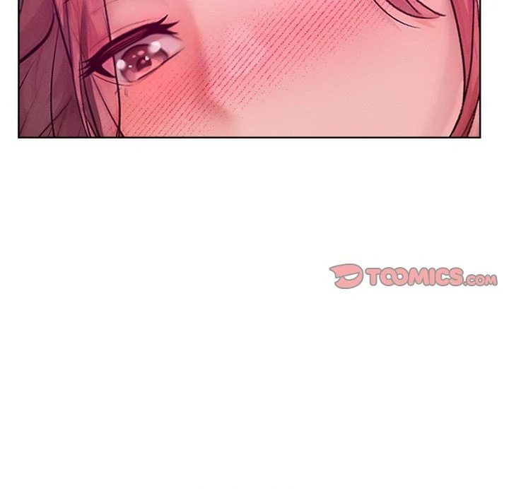 Tasty Missus x4 Chapter 9 image 35