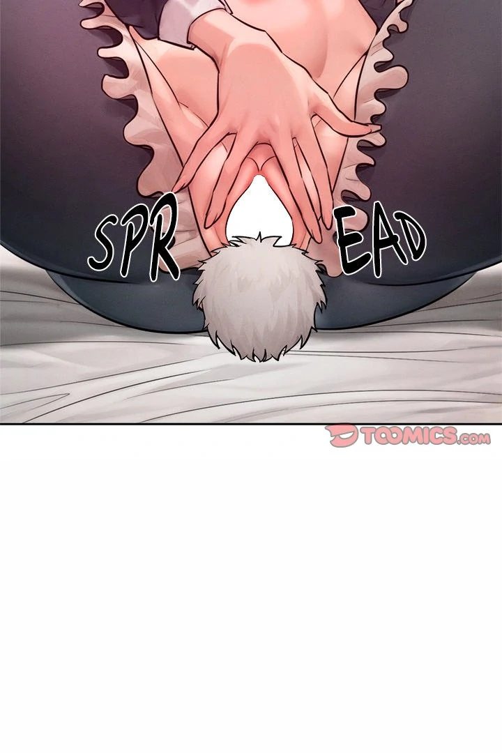 Tasty Missus x4 Chapter 9 image 38