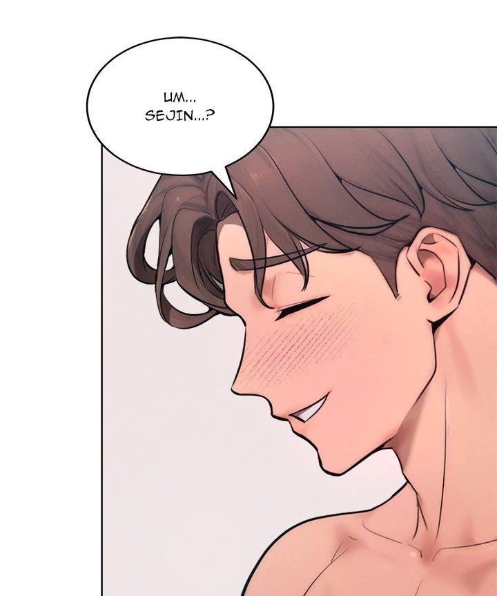 Tasty Missus x4 Chapter 9 image 3