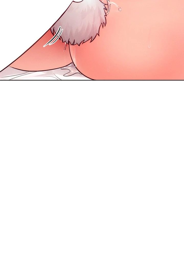 Tasty Missus x4 Chapter 9 image 40