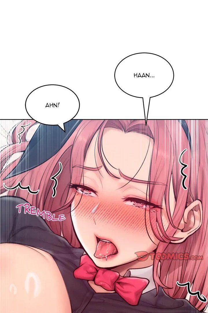 Tasty Missus x4 Chapter 9 image 43