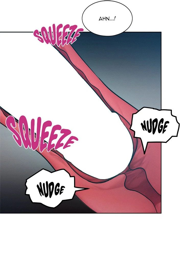 Tasty Missus x4 Chapter 9 image 46
