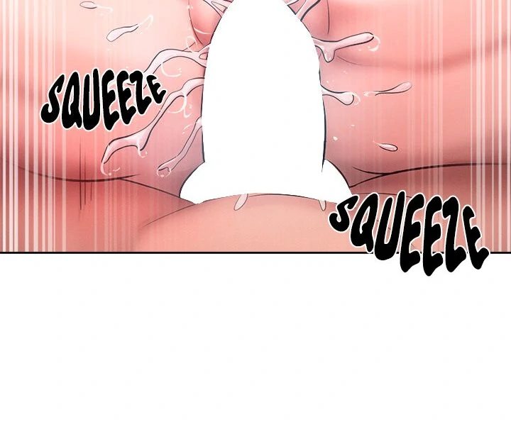 Tasty Missus x4 Chapter 9 image 49