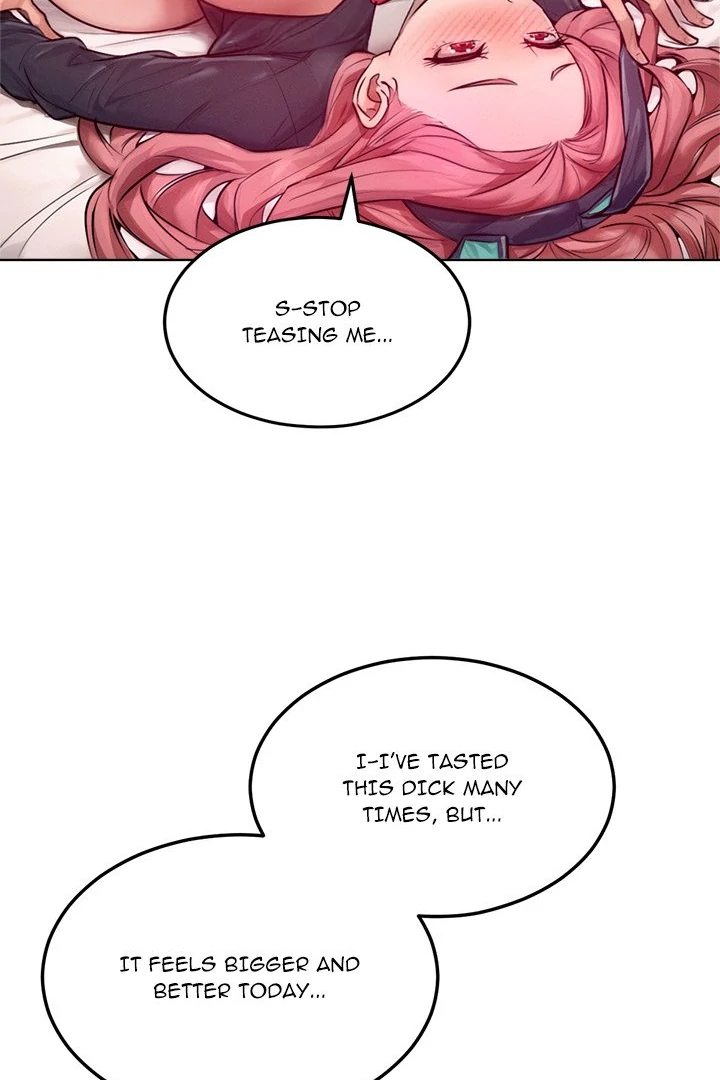Tasty Missus x4 Chapter 9 image 52