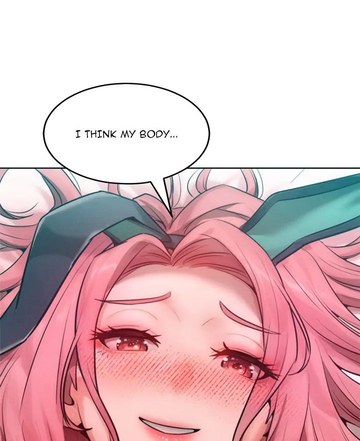 Tasty Missus x4 Chapter 9 image 54