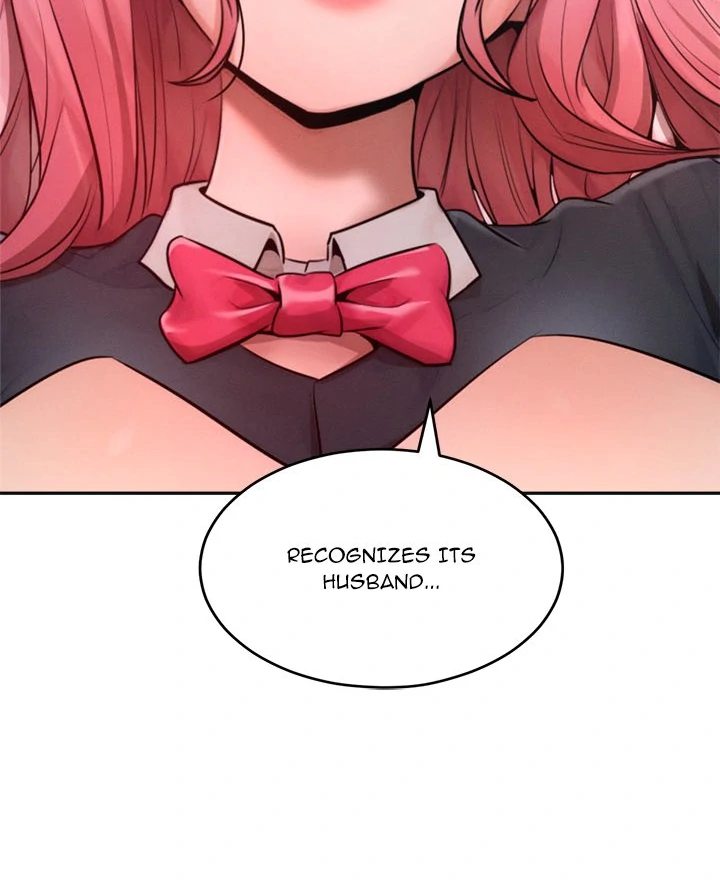Tasty Missus x4 Chapter 9 image 55
