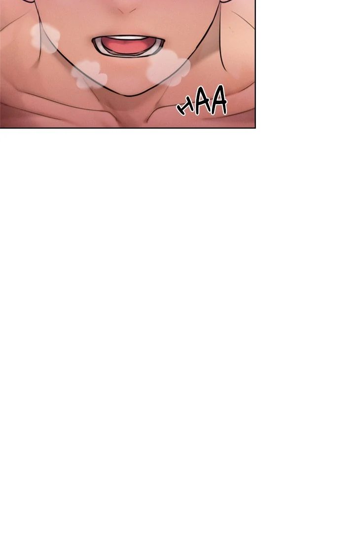 Tasty Missus x4 Chapter 9 image 57
