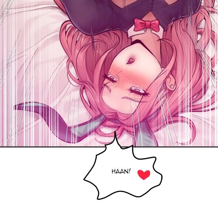 Tasty Missus x4 Chapter 9 image 59