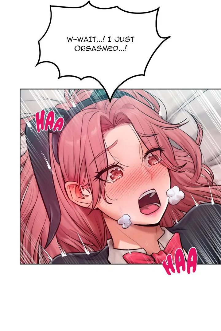Tasty Missus x4 Chapter 9 image 61