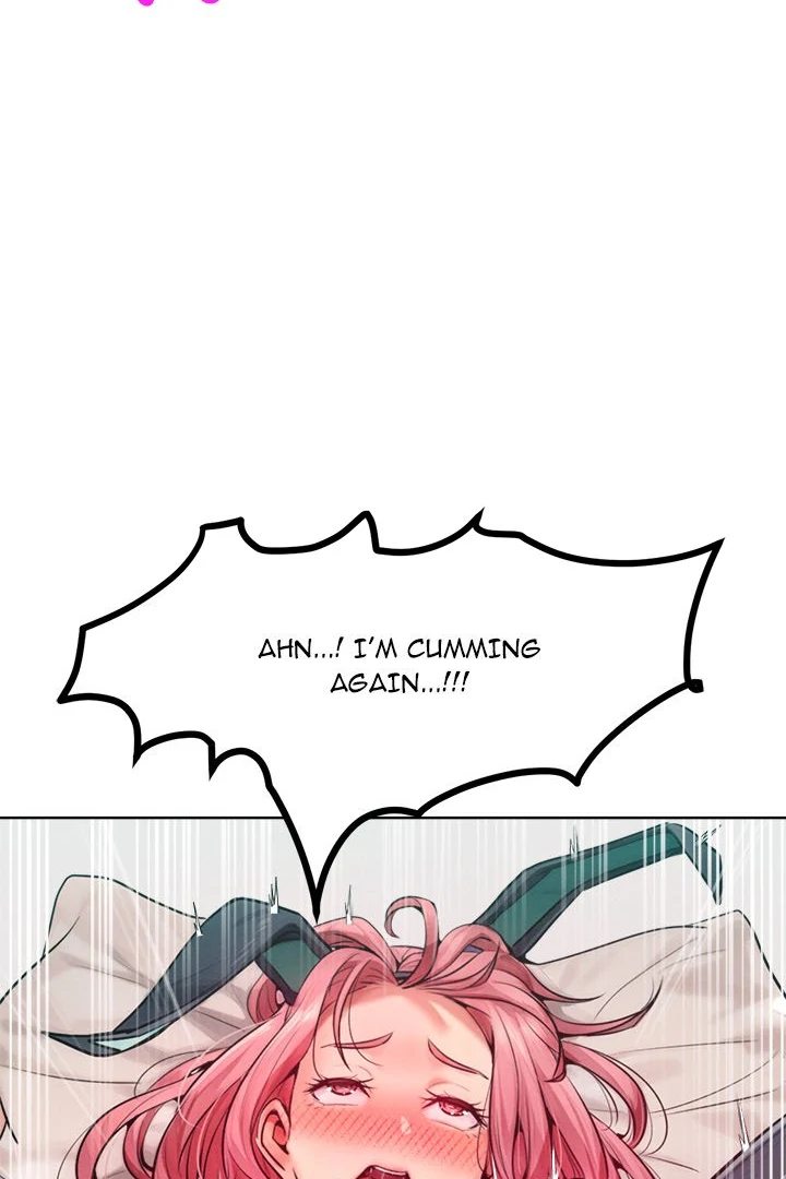 Tasty Missus x4 Chapter 9 image 63