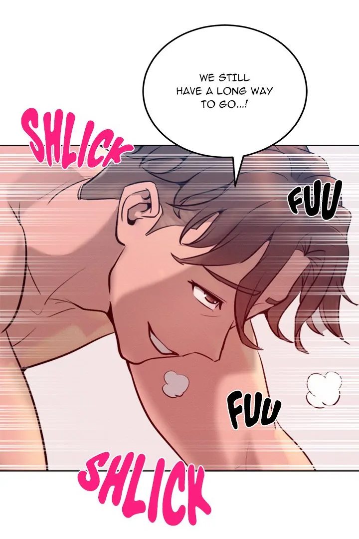 Tasty Missus x4 Chapter 9 image 66