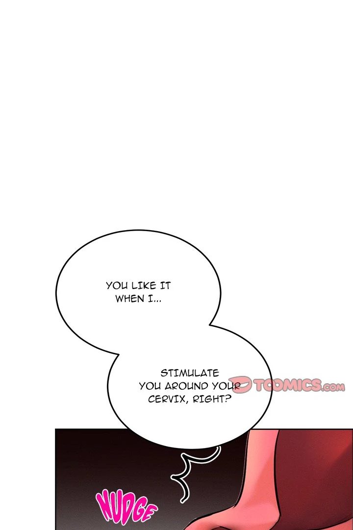 Tasty Missus x4 Chapter 9 image 67