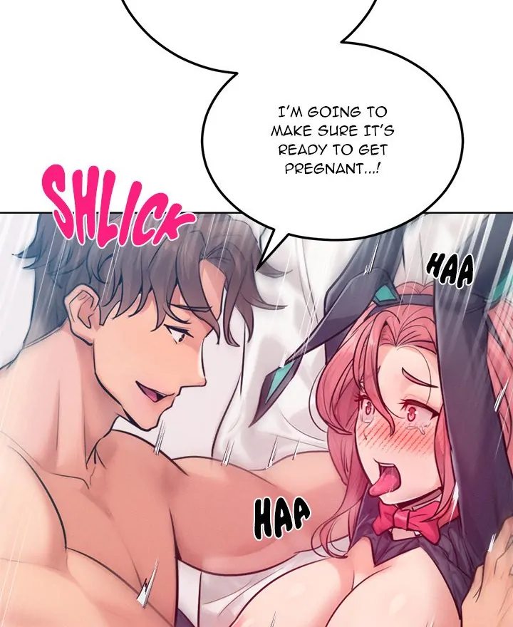 Tasty Missus x4 Chapter 9 image 69