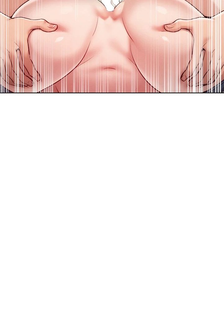 Tasty Missus x4 Chapter 9 image 74