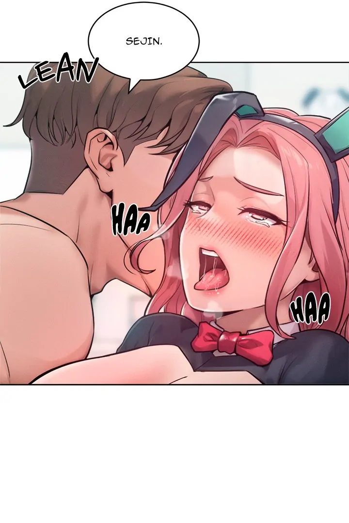 Tasty Missus x4 Chapter 9 image 75