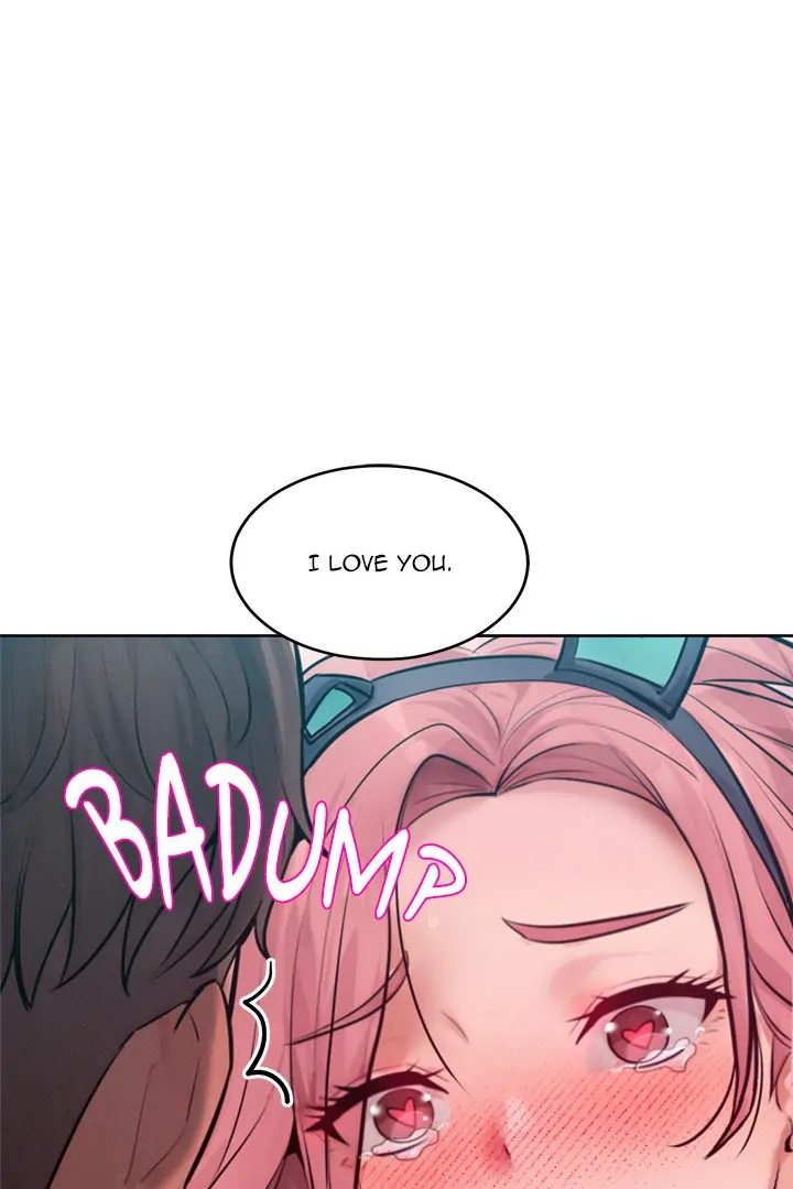 Tasty Missus x4 Chapter 9 image 76