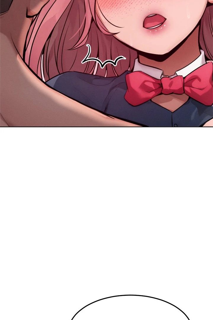Tasty Missus x4 Chapter 9 image 77
