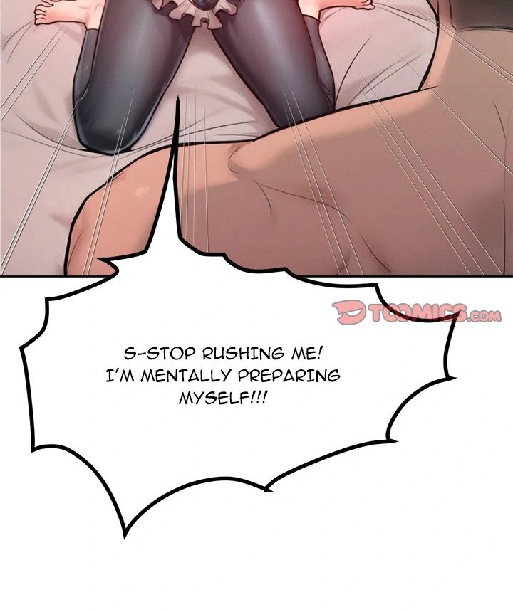 Tasty Missus x4 Chapter 9 image 7