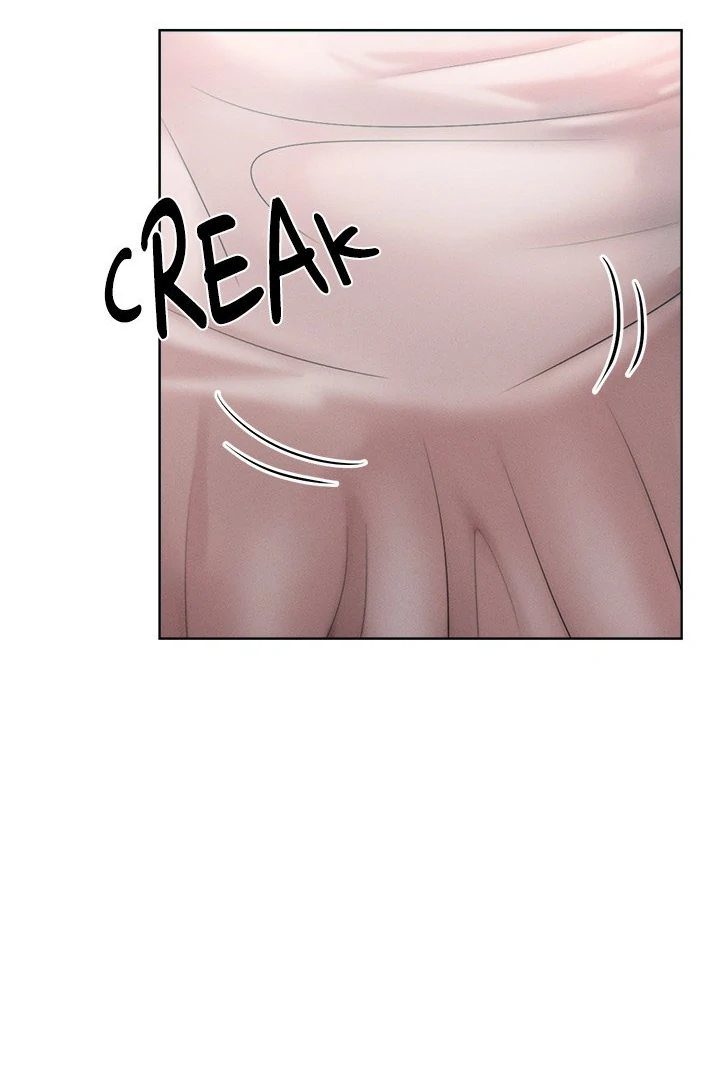 Tasty Missus x4 Chapter 9 image 80