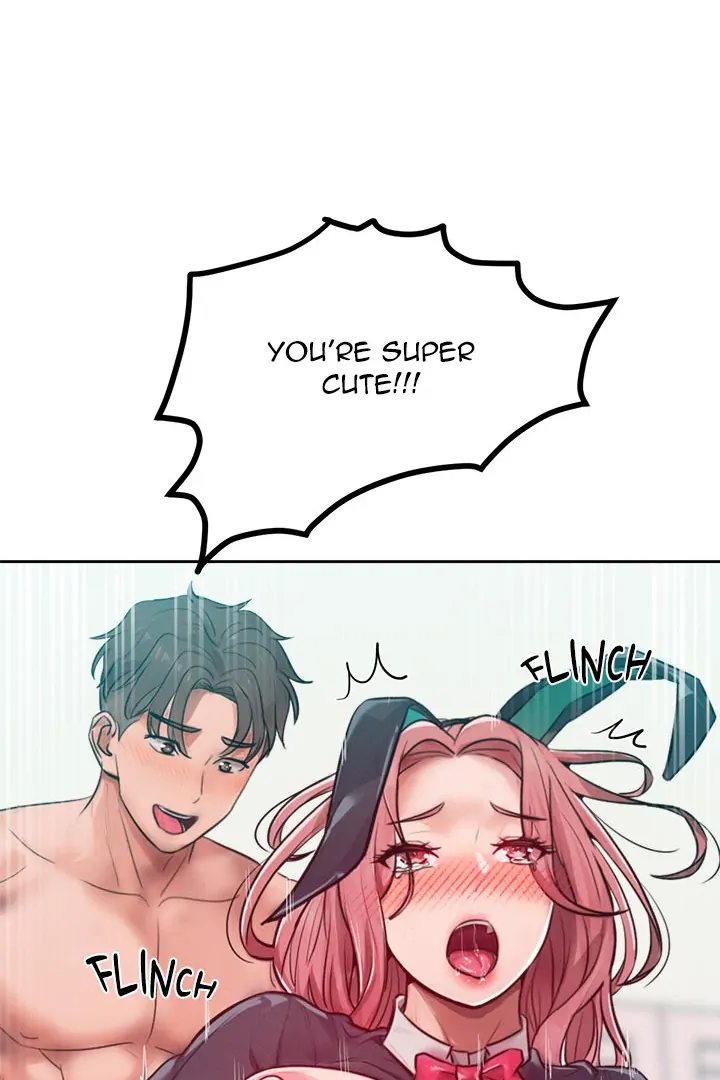 Tasty Missus x4 Chapter 9 image 81