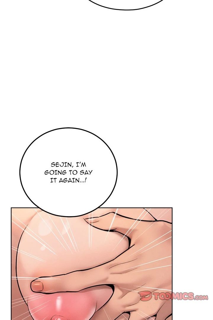 Tasty Missus x4 Chapter 9 image 89