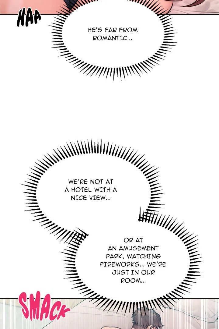 Tasty Missus x4 Chapter 9 image 94