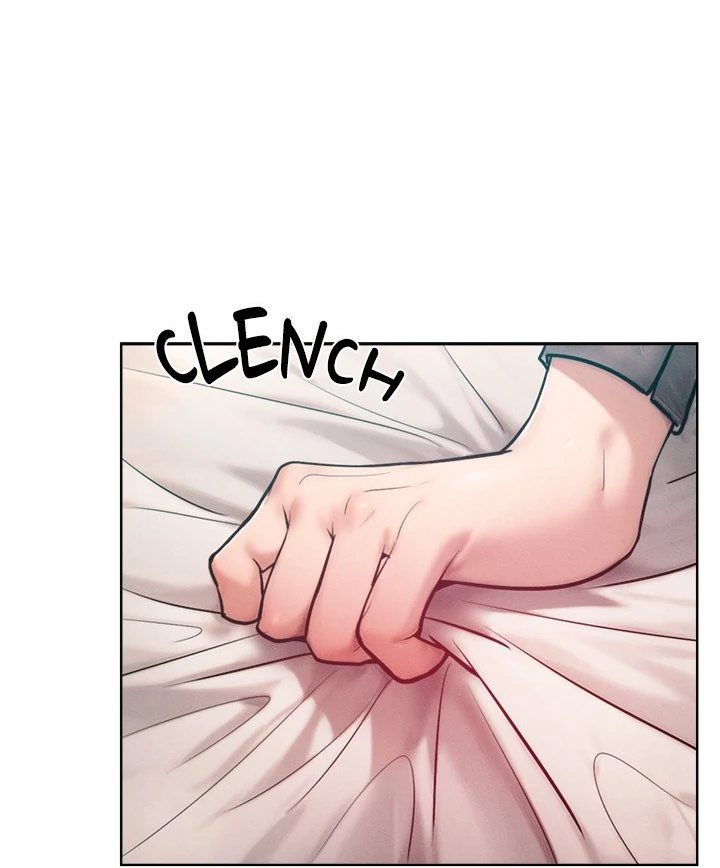 Tasty Missus x4 Chapter 9 image 96