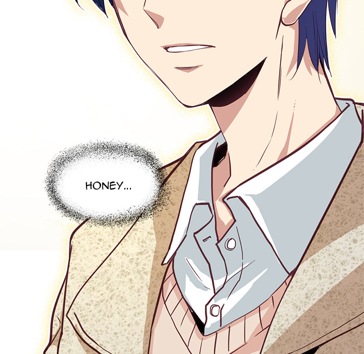 Tick Tock Chapter 1 image 99