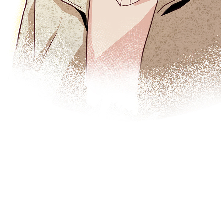 Tick Tock Chapter 1 image 100