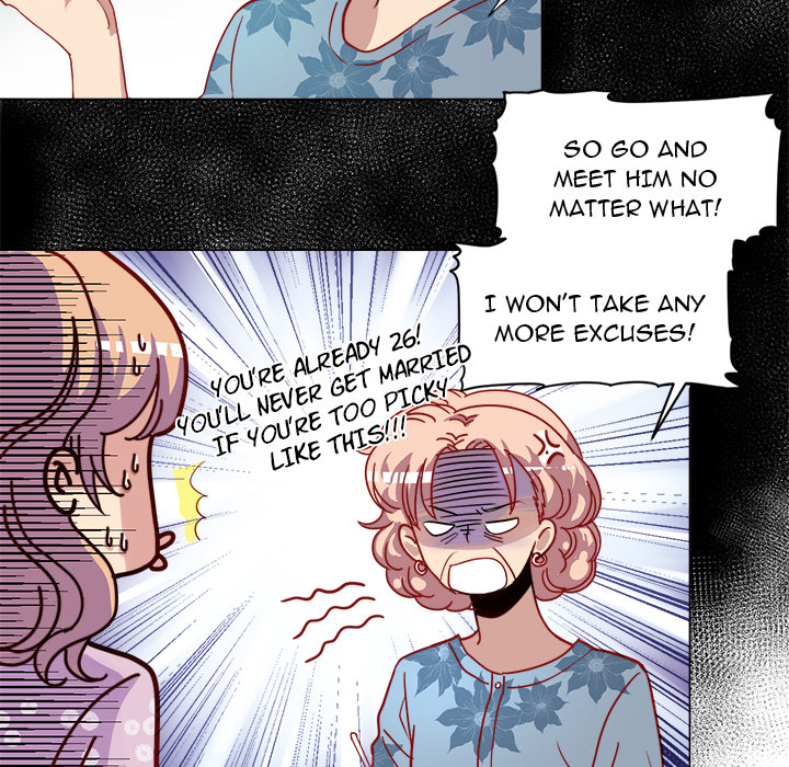 Tick Tock Chapter 1 image 10