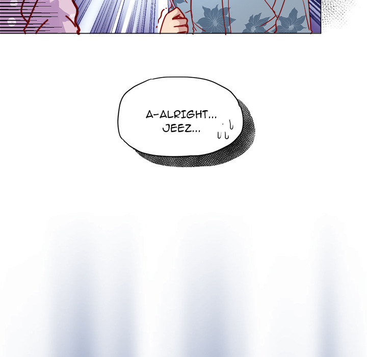 Tick Tock Chapter 1 image 11